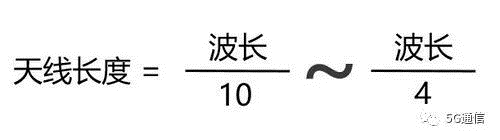 5G除了快，多出的“1G”還有這4點優(yōu)勢