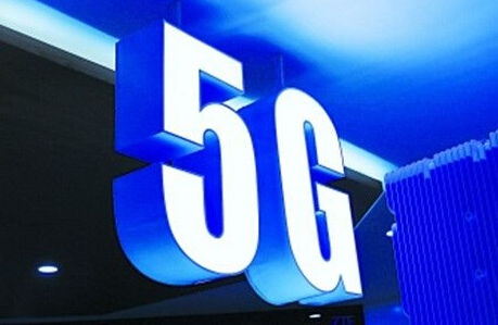 5G模式之爭(zhēng)：再續(xù)前緣還是另起爐灶？