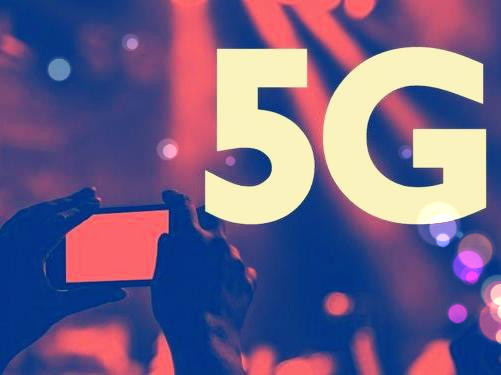 狼煙起 5G試驗(yàn)后半場(chǎng)主角是毫米波嗎？