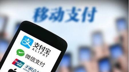 彎道超車！5G時(shí)代助力三大運(yùn)營商實(shí)現(xiàn)大翻身，微信你怕了嗎？