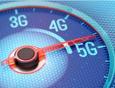 5G大時(shí)代將近，三大電信運(yùn)營(yíng)商將要組建5G小規(guī)模試驗(yàn)網(wǎng)